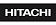 Hitachi Energy
