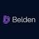 Belden Inc.