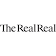 The RealReal