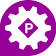 PINION