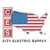 City Electric Supply