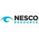 Nesco Resource