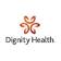 Commonspirit Health