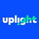 Uplight