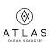 Atlas Ocean Voyages