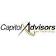 Capitol Advisors on Technology,