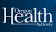 Oregon Health Authority