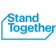 Stand Together