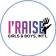 I'RAISE Girls & Boys International Corporation
