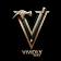 Vividly Built