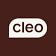 Cleo