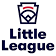 Little League