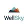 WellSky