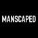 MANSCAPED