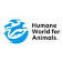 Humane World for Animals
