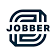Jobber
