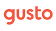 Gusto