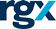REGEX SEO