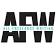 All Freelance Writing