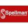 Spellman High Voltage Electronics Corporation