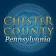 County of Chester