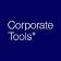 Corporate Tools