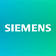 Siemens Corp