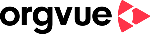Orgvue