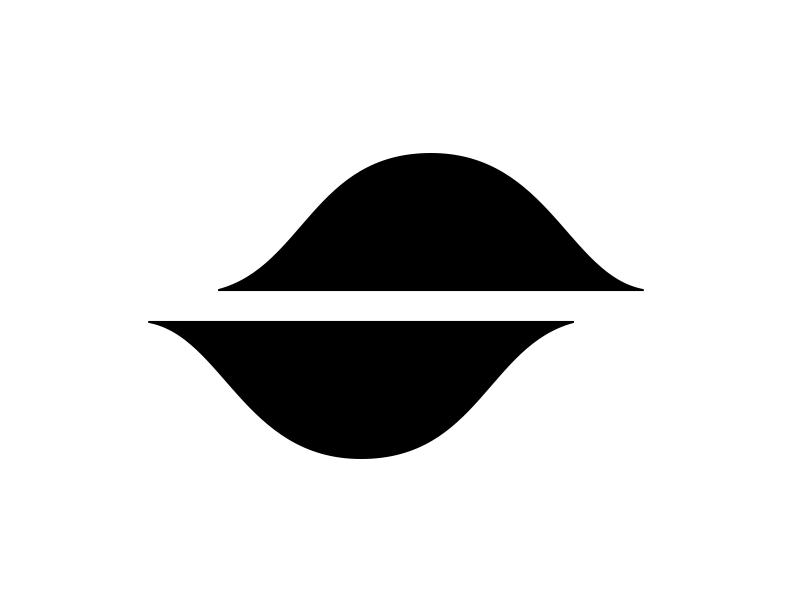 Sift Stack, Inc.