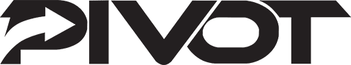 PIVOT Agency