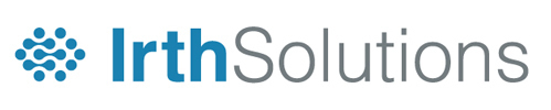 Irth Solutions