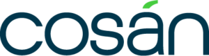 Cosan Group