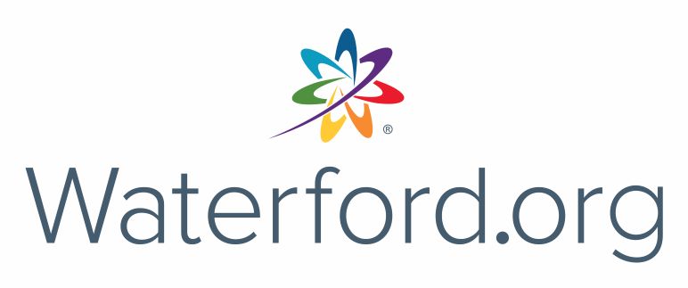 Waterford.org