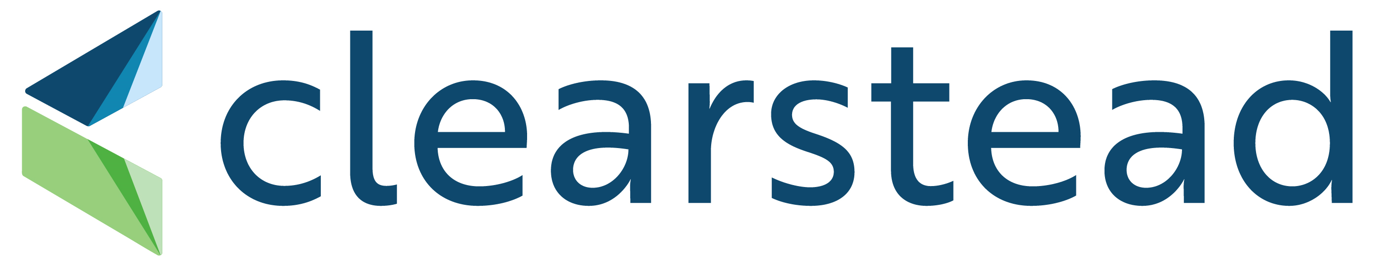 Clearstead Advisors LLC