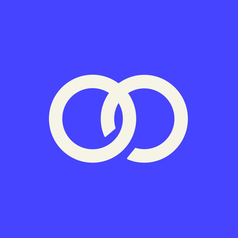 Onos Health