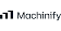 Machinify, Inc.