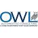 OWL Automotive Consulting, LLC