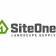 SiteOne Landscape Supply