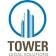 Tower Legal Solutions