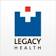Legacy Health