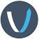 Visio Lending
