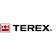 Terex