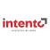 Intento Analytics LLC