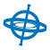 Foley Hoag LLP