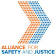 Alliance for Safety and Justice