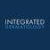 Integrated Dermatology