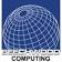 Beechwood Computing Limited