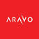 Aravo Solutions, Inc.