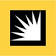 Southern California Edison