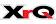 XrQ Corp